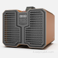 generatore portatile generatore di purificazione rapida